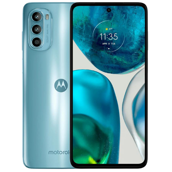 /storage/photos/30/motorola g52.png